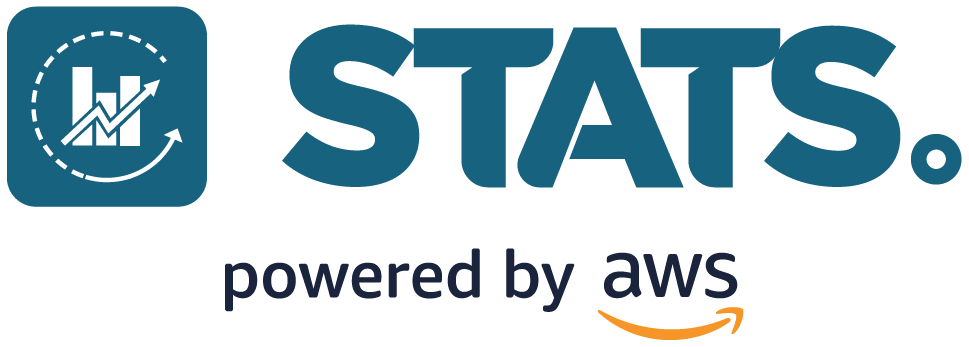 STATS logo_AWS