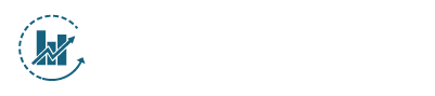 STATS logo_RW