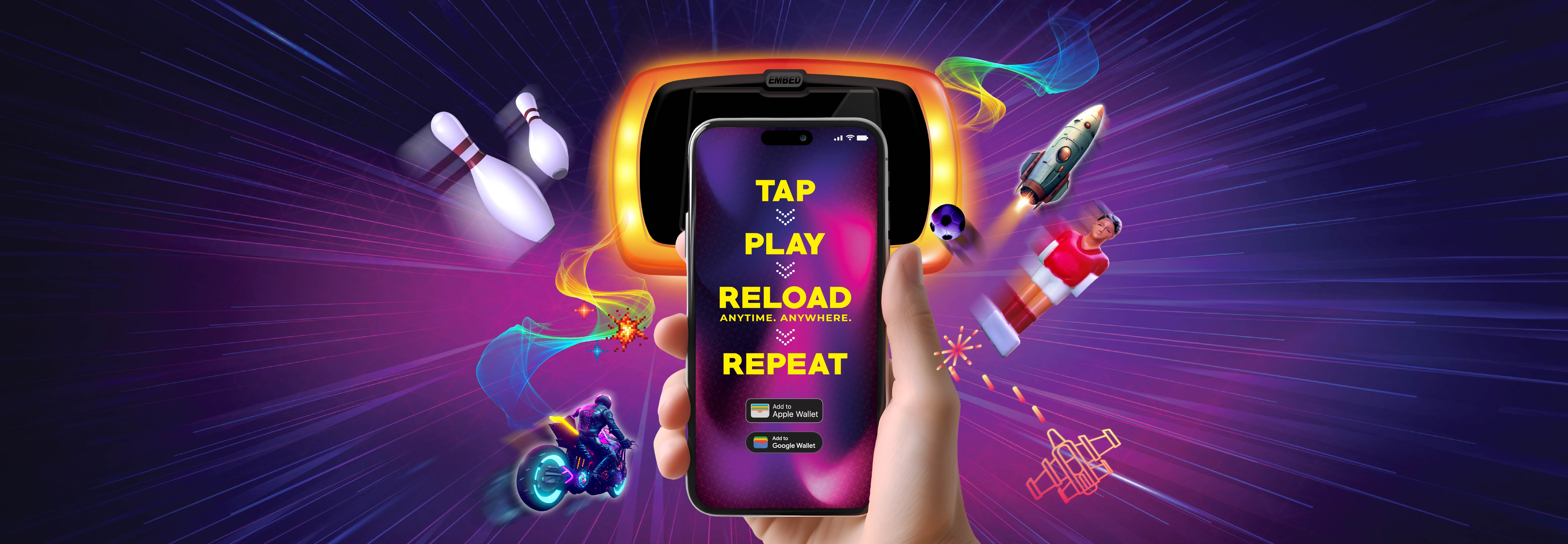 <span id="hs_cos_wrapper_name" class="hs_cos_wrapper hs_cos_wrapper_meta_field hs_cos_wrapper_type_text" style="" data-hs-cos-general-type="meta_field" data-hs-cos-type="text" >Embed Eyes Europe Market Expansion at IAAPA Expo Europe 2024</span>