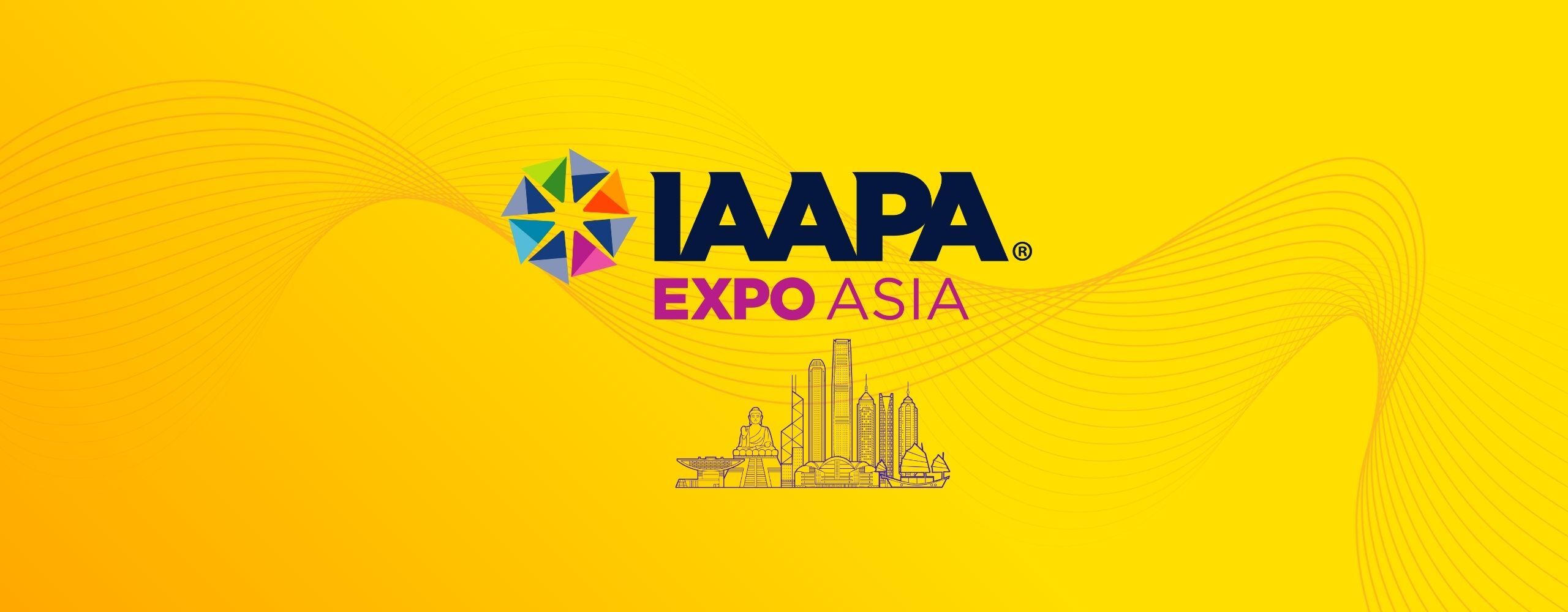 IAAPA Asia 2026 EDM Masthead_2560x1000px