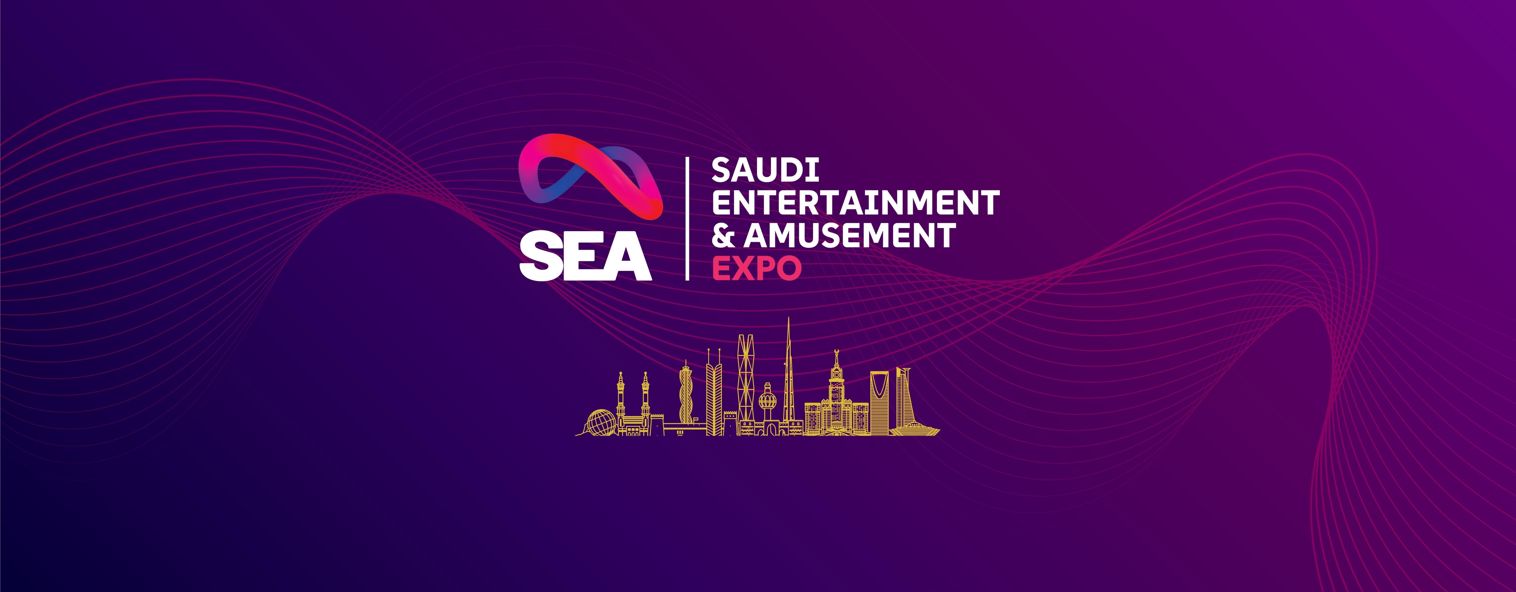 SEA Show 2026 Masthead_2560x1000px (1)