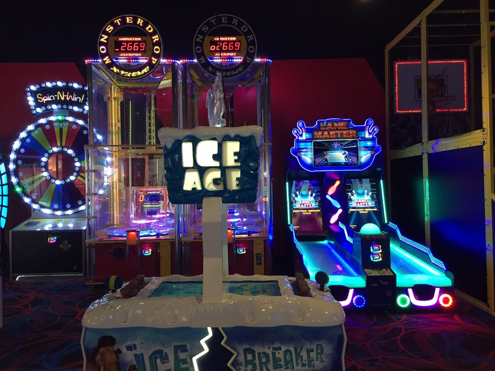 <span id="hs_cos_wrapper_name" class="hs_cos_wrapper hs_cos_wrapper_meta_field hs_cos_wrapper_type_text" style="" data-hs-cos-general-type="meta_field" data-hs-cos-type="text" >How Round1 Achieved a 90% Reduction in Man-Hours & 10% Decrease in Operational Costs</span>