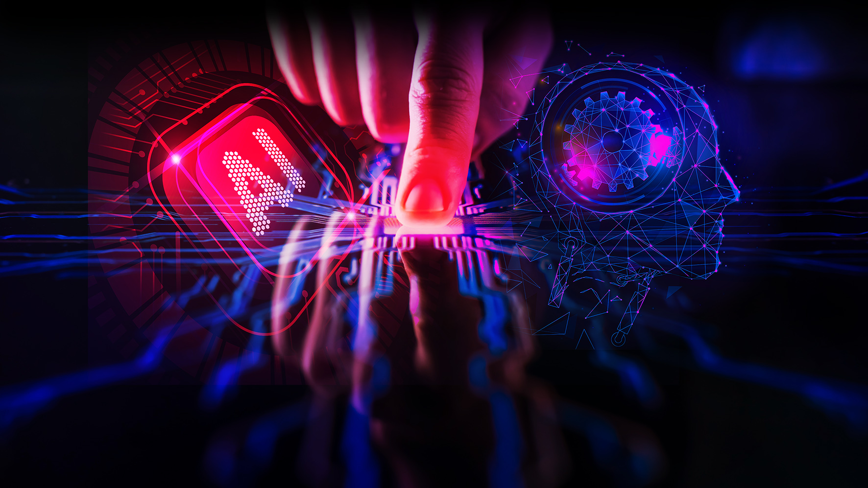 <span id="hs_cos_wrapper_name" class="hs_cos_wrapper hs_cos_wrapper_meta_field hs_cos_wrapper_type_text" style="" data-hs-cos-general-type="meta_field" data-hs-cos-type="text" >(Clone) - 3 Operation-Transforming Technologies for FECs of the Future</span>