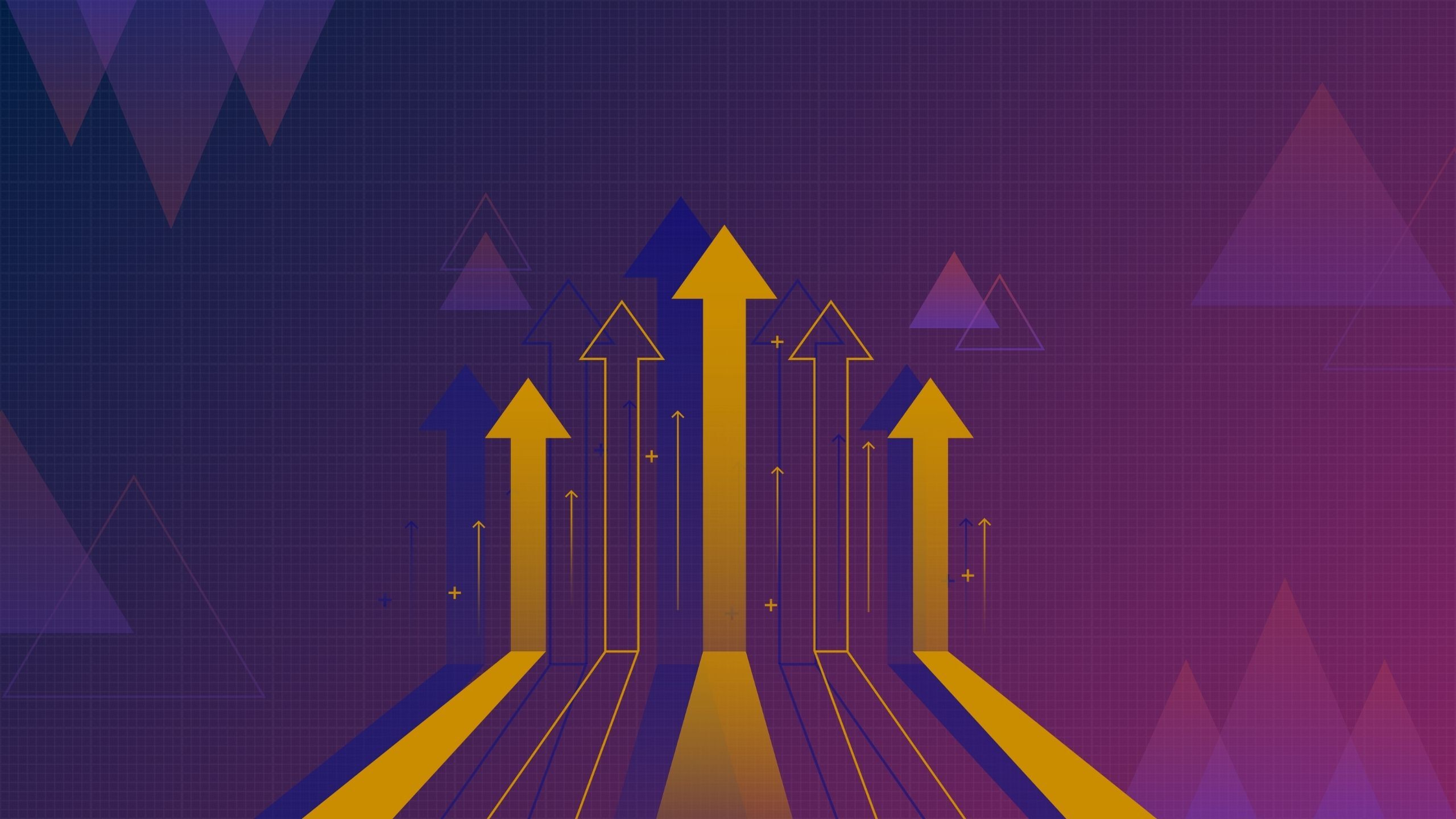 <span id="hs_cos_wrapper_name" class="hs_cos_wrapper hs_cos_wrapper_meta_field hs_cos_wrapper_type_text" style="" data-hs-cos-general-type="meta_field" data-hs-cos-type="text" >5 Signs Your FEC Staff are Ready to Boost Business Success</span>