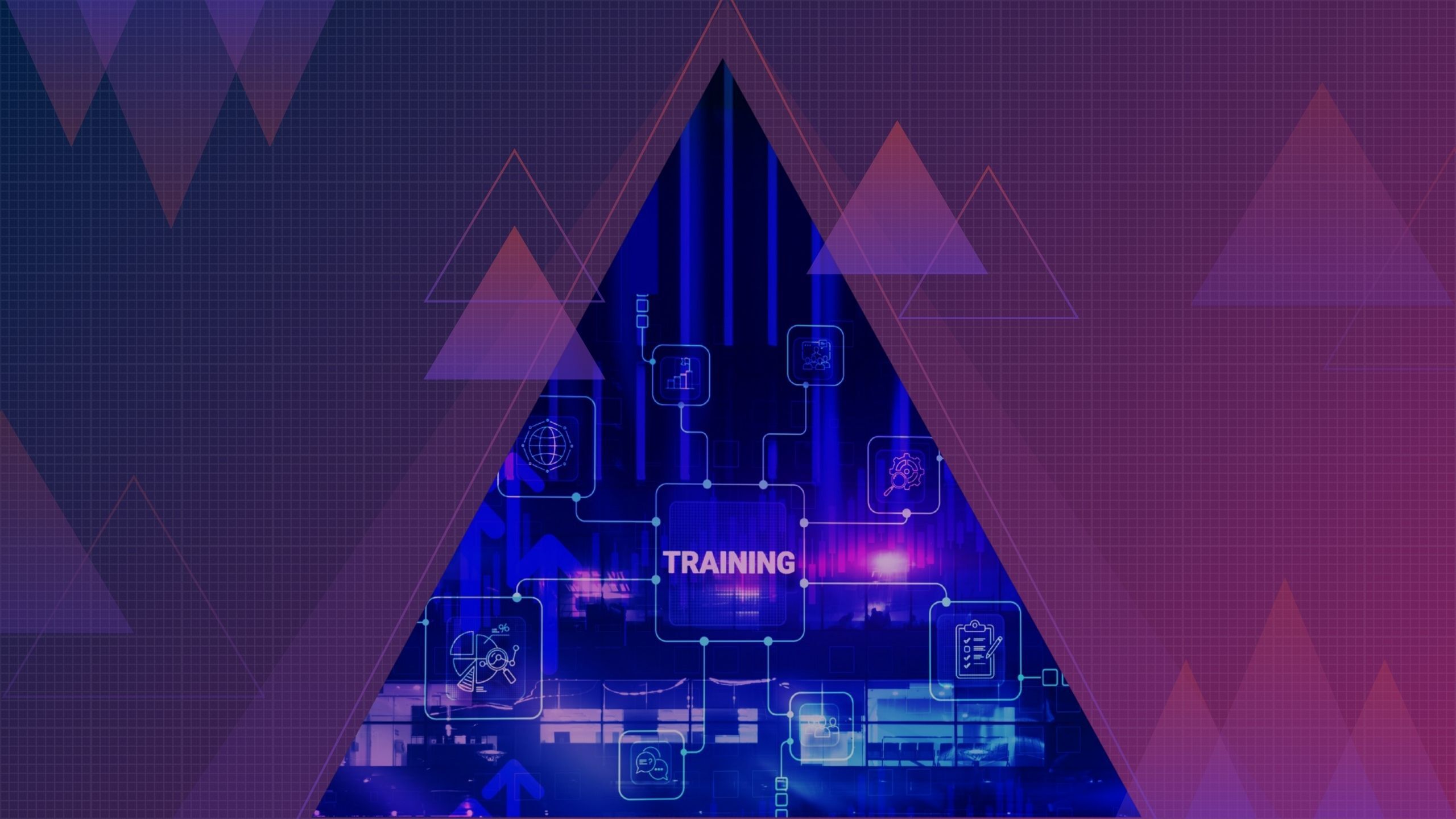 <span id="hs_cos_wrapper_name" class="hs_cos_wrapper hs_cos_wrapper_meta_field hs_cos_wrapper_type_text" style="" data-hs-cos-general-type="meta_field" data-hs-cos-type="text" >6 Reasons Why You Need FEC Staff Training</span>