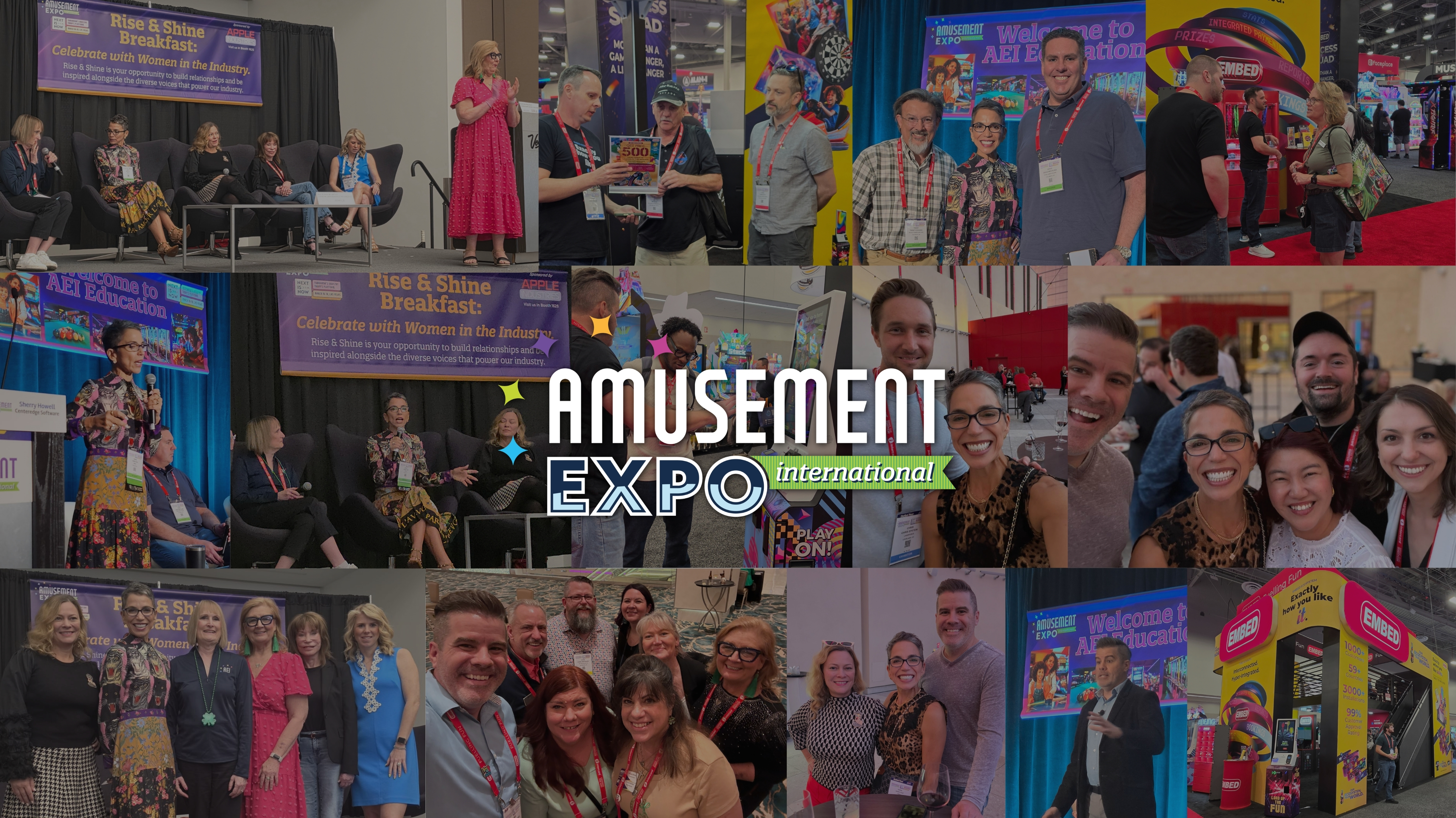 <span id="hs_cos_wrapper_name" class="hs_cos_wrapper hs_cos_wrapper_meta_field hs_cos_wrapper_type_text" style="" data-hs-cos-general-type="meta_field" data-hs-cos-type="text" >Embed Celebrates Innovation, Industry Excellence, and Growth&nbsp;at Amusement Expo 2026</span>