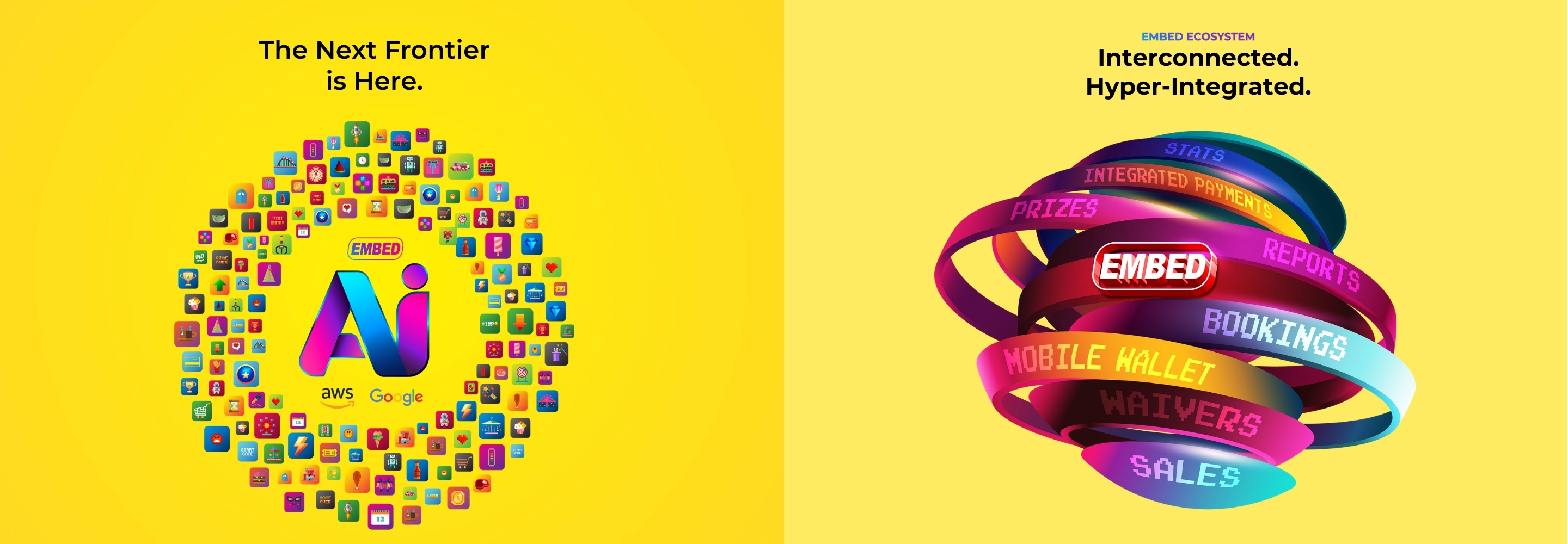 <span id="hs_cos_wrapper_name" class="hs_cos_wrapper hs_cos_wrapper_meta_field hs_cos_wrapper_type_text" style="" data-hs-cos-general-type="meta_field" data-hs-cos-type="text" >(Clone) - Embed: The FEC Solutions Trailblazer Ushers in a New Era of Innovation</span>