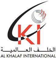 AL Khalaf International