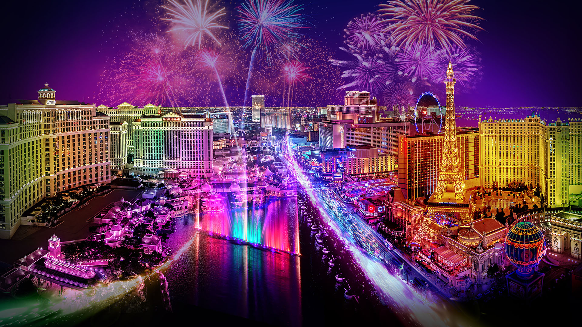 AEI Las Vegas 2023_S