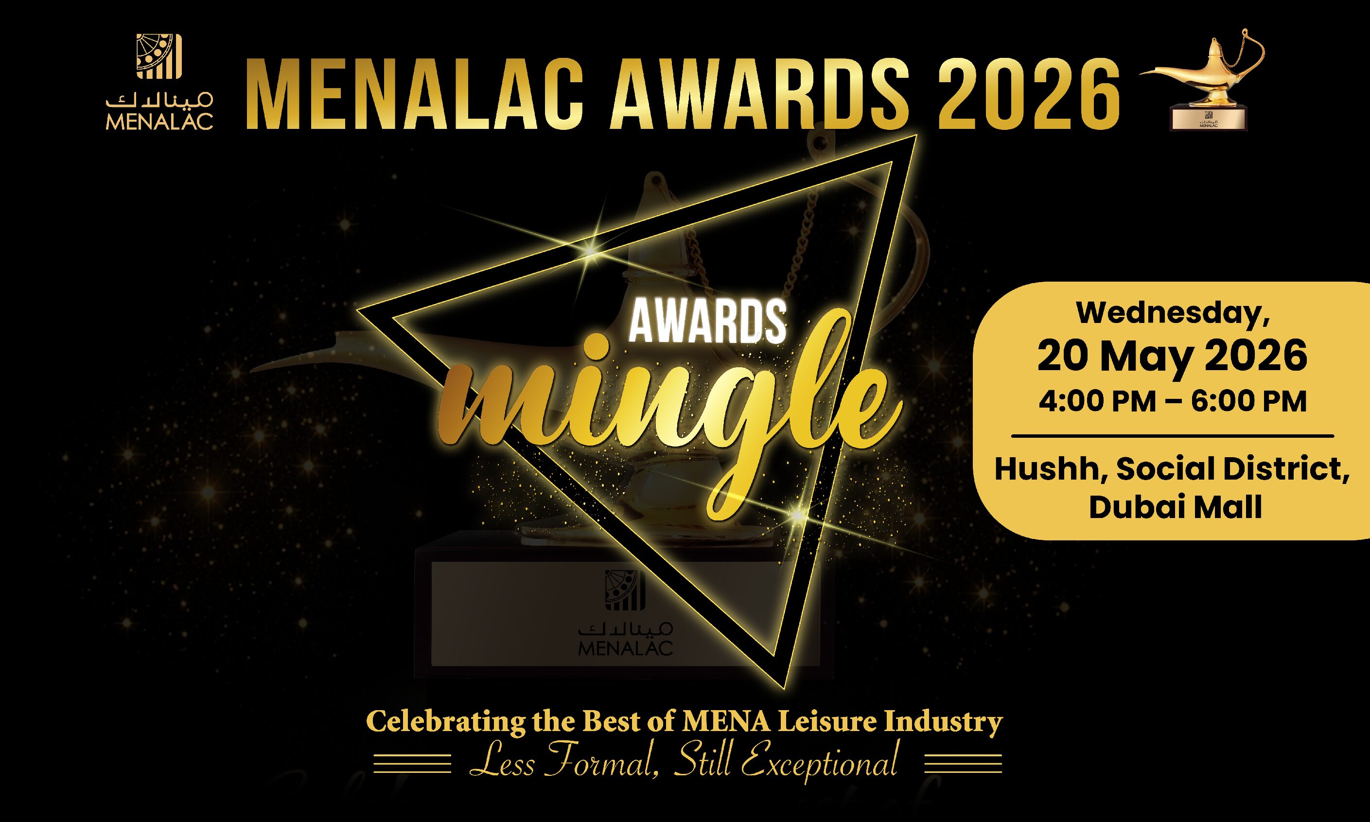AWARDS-MINGLE-Final-002-pdf