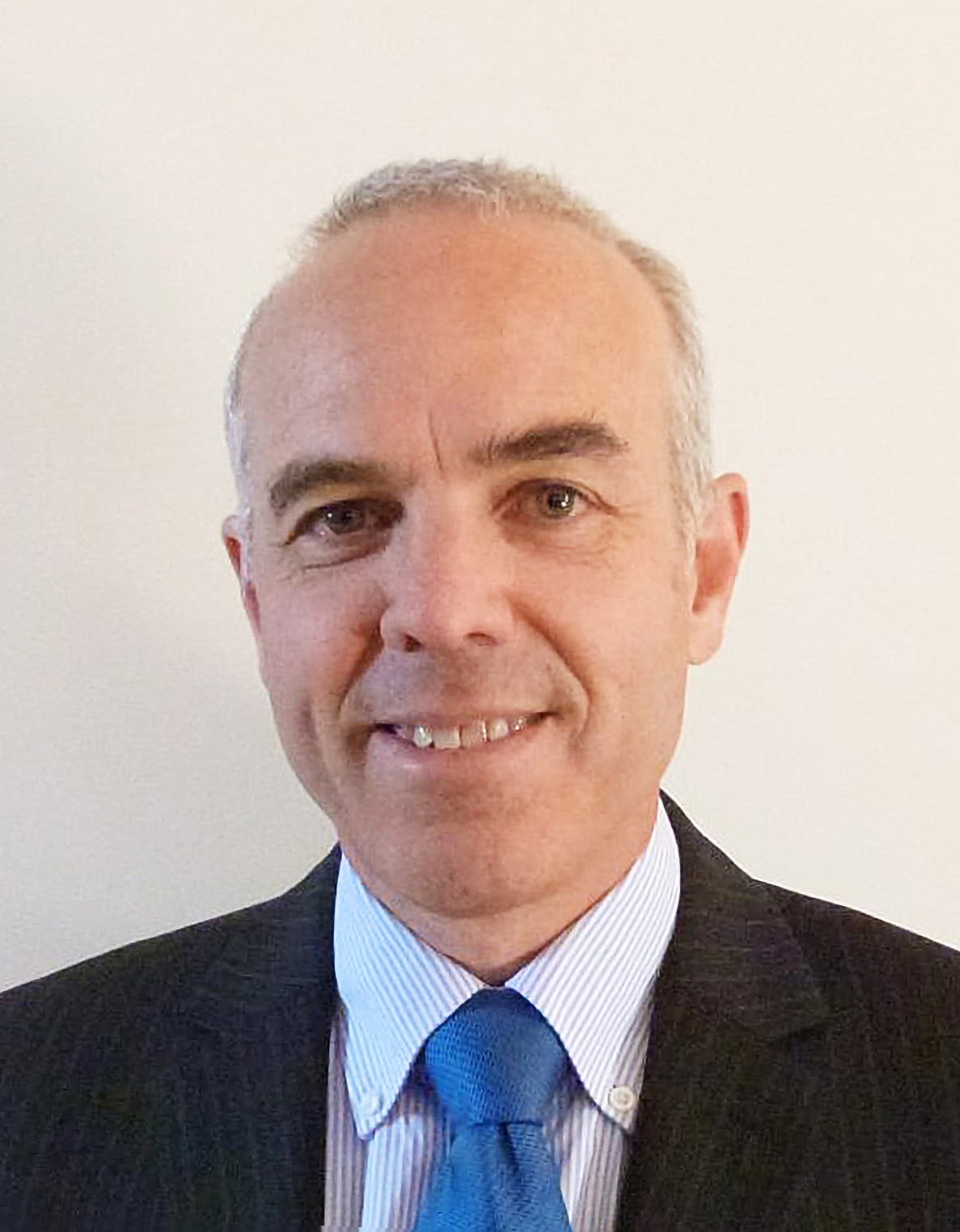 Adam Steinberg | Chairman