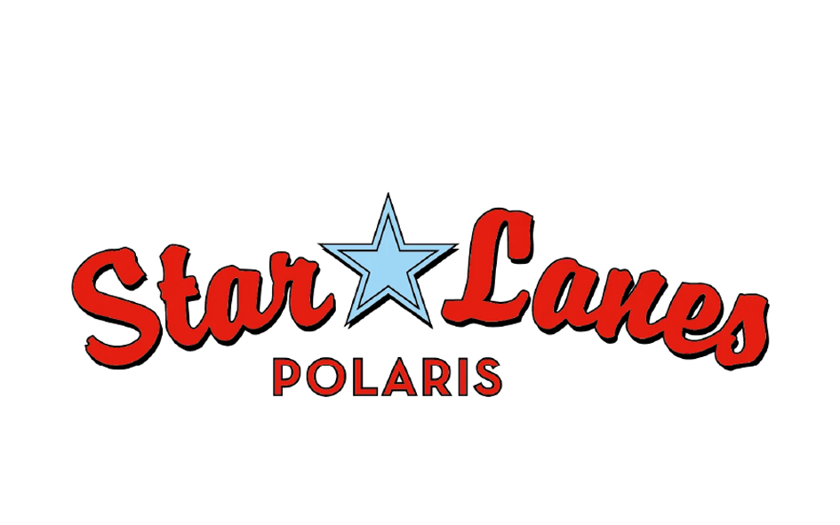 Customers logo_StarLanesPolaris 3