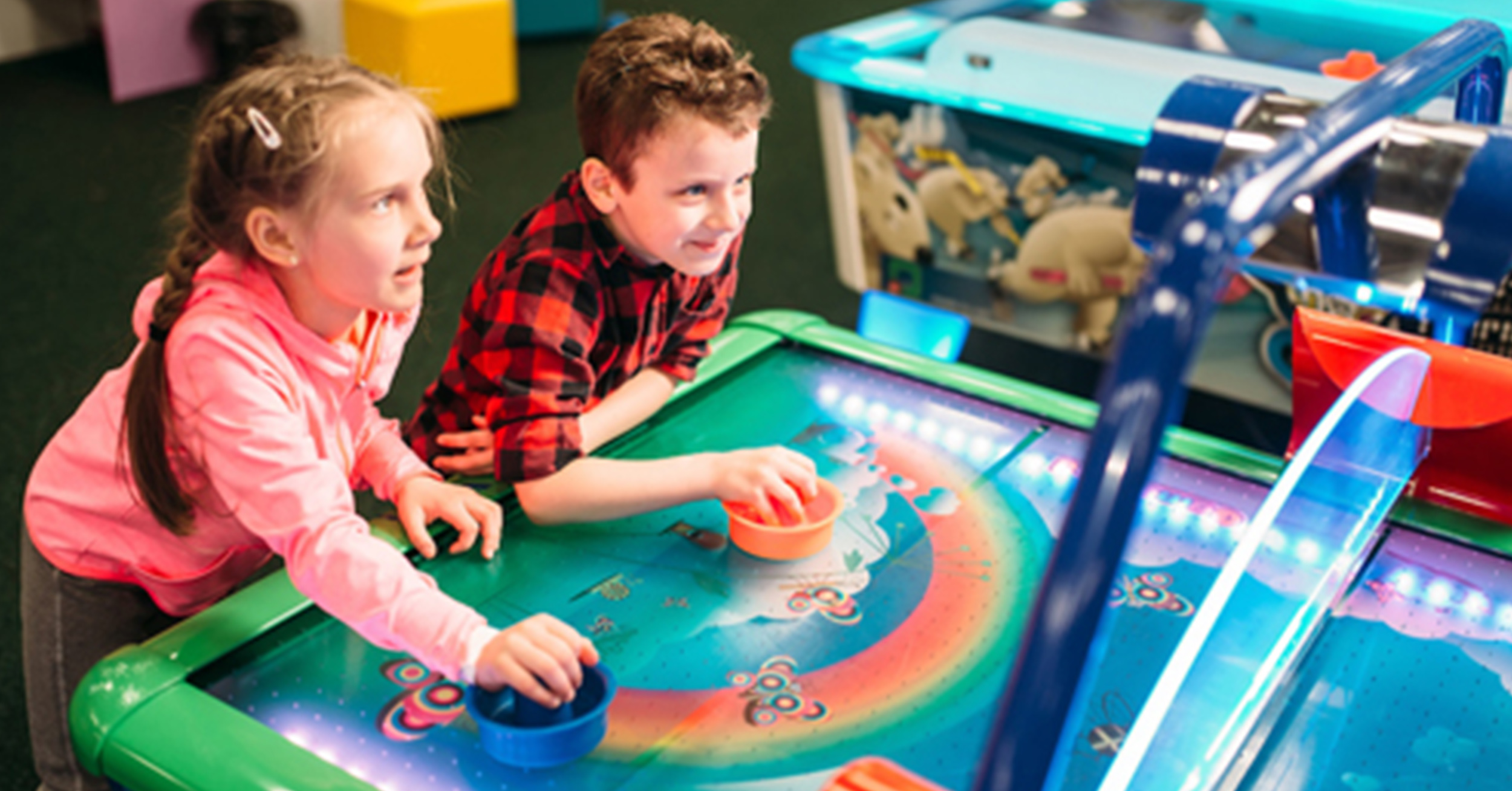 Blooloop article image