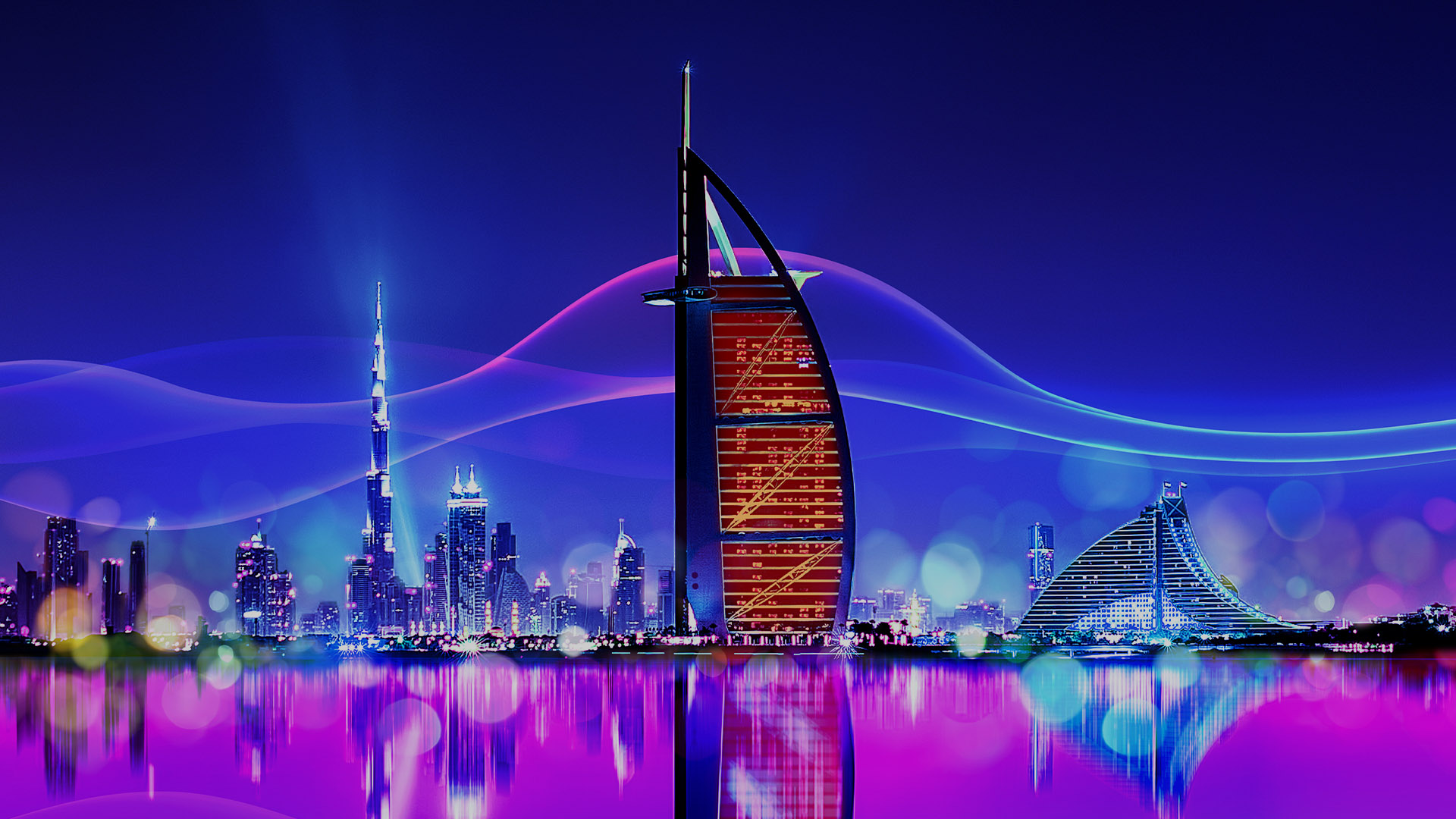 DEAL Dubai 2023_1920X1080