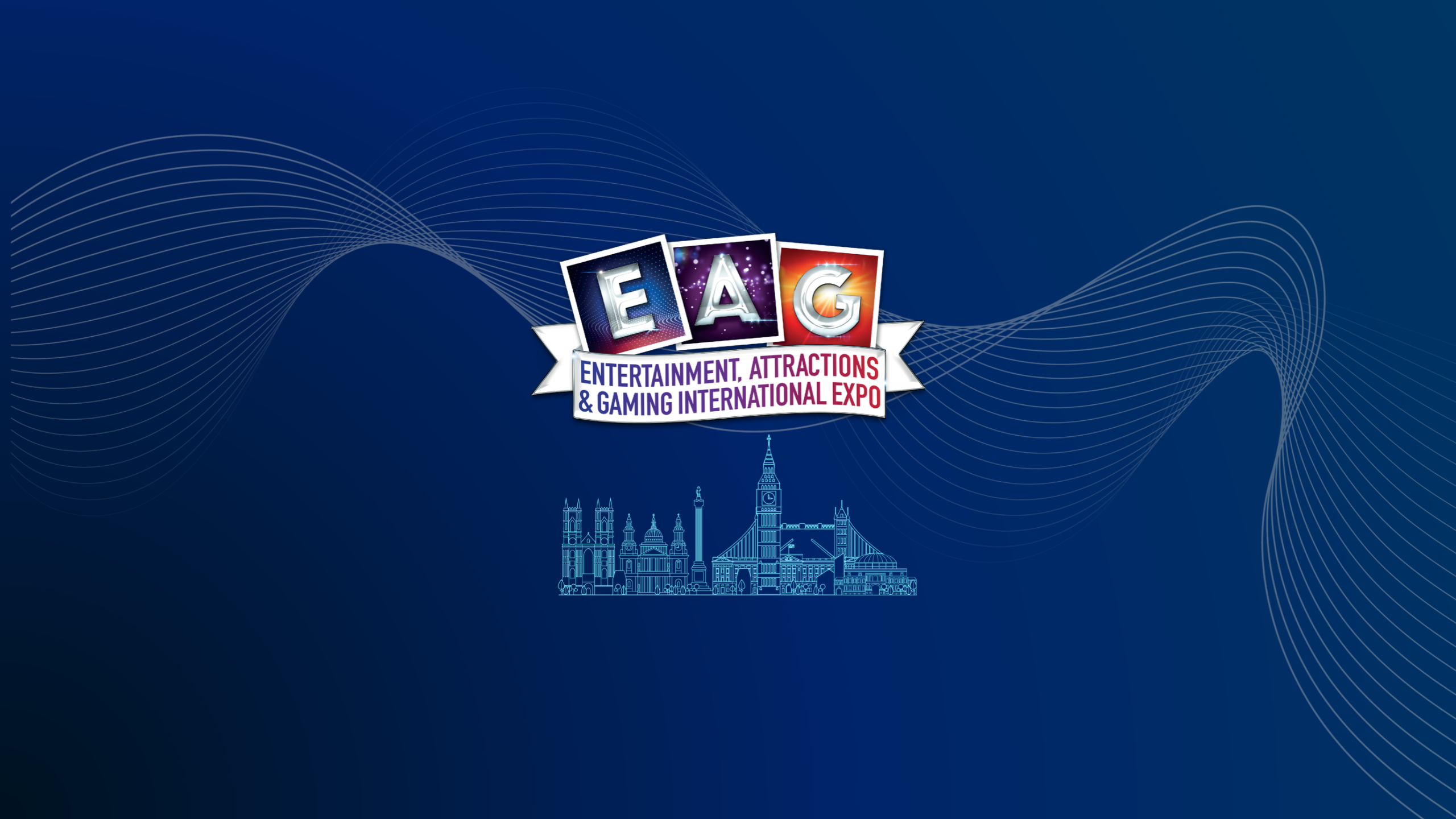 EAG Website Masthead