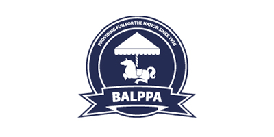 BALPPA