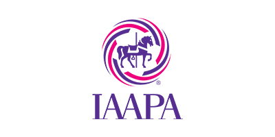 IAAPA