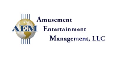 Amusement Entertainment Management, LLC