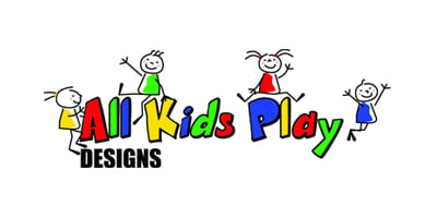 All Kids Play