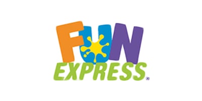 Fun Express