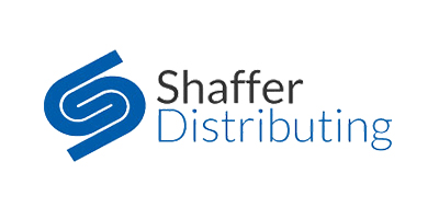 Shaffer Distributing
