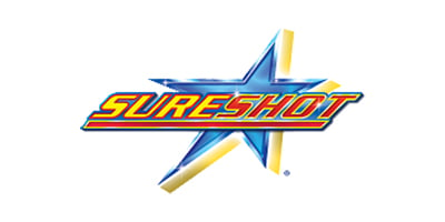 Sureshot