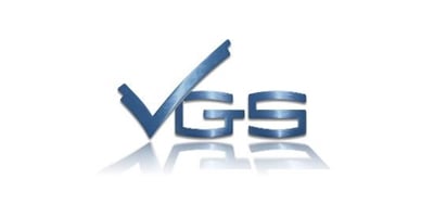 VGS Ticketing