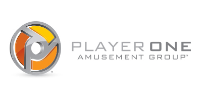 Player One Amusement Group