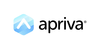 Apriva