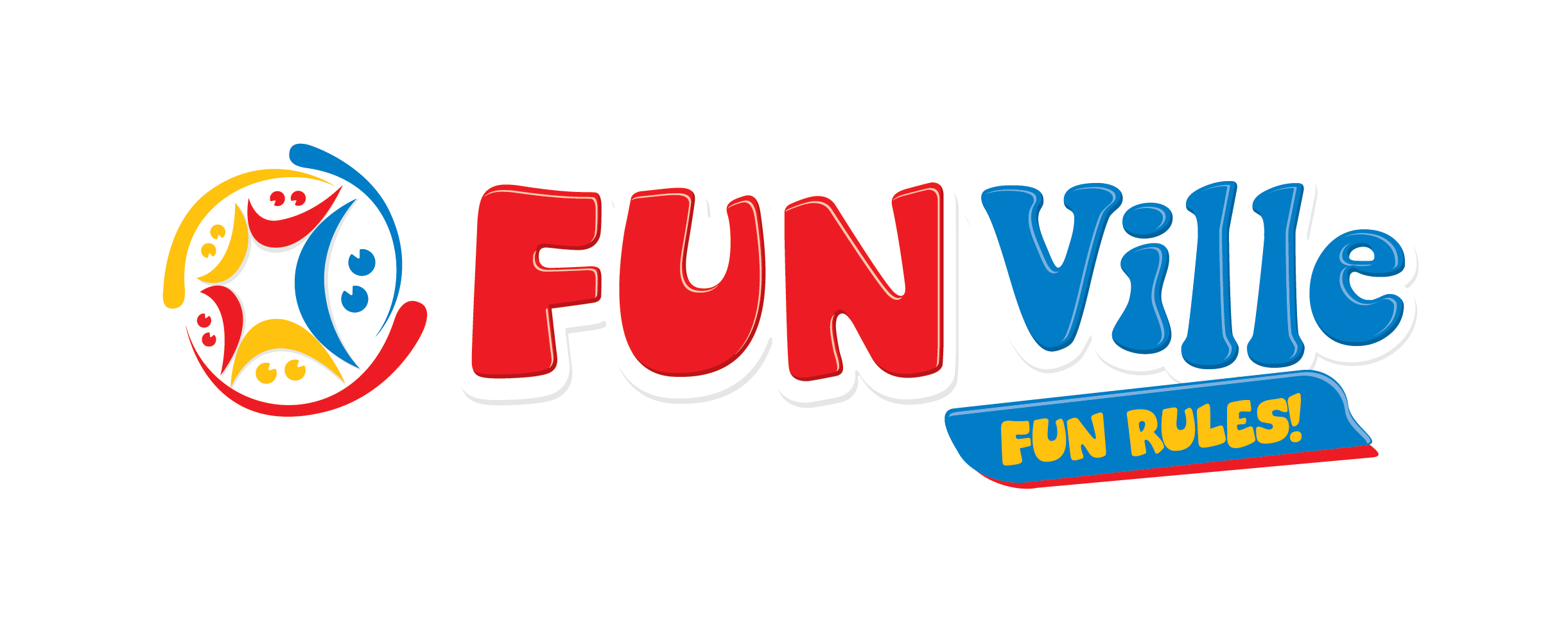 FUN Ville