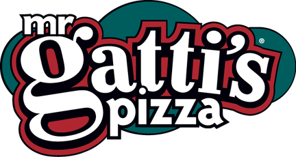 Gattis Pizza