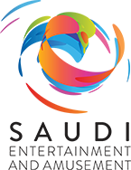 Saudi Entertainment & Amusement Show (SEA)