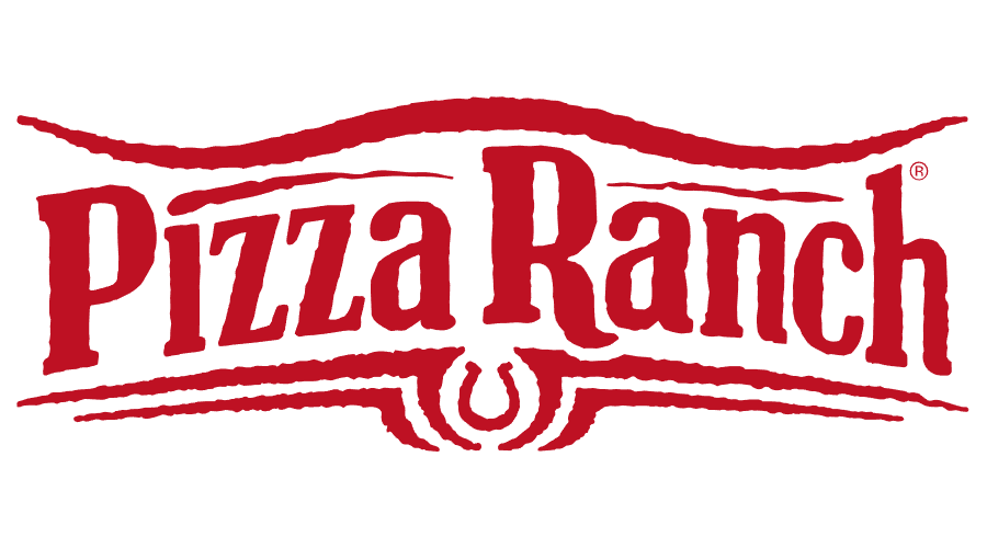 Pizza Ranch