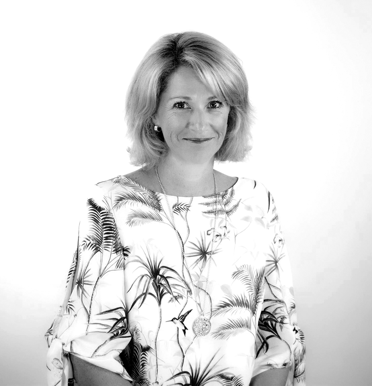 Belinda Avery