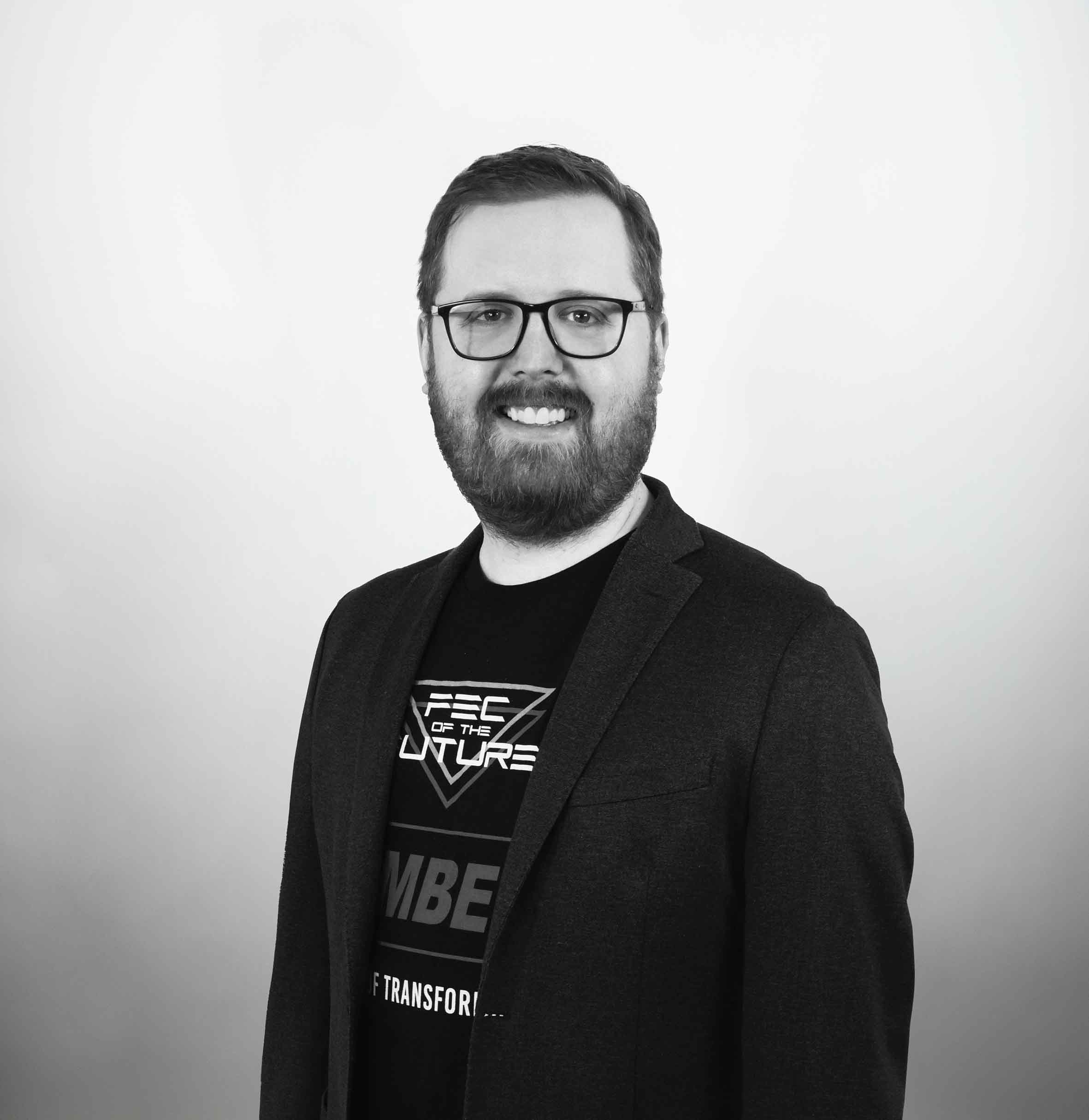  Keelan   professional headshot