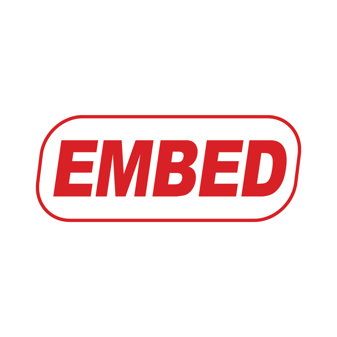 The Embed Team