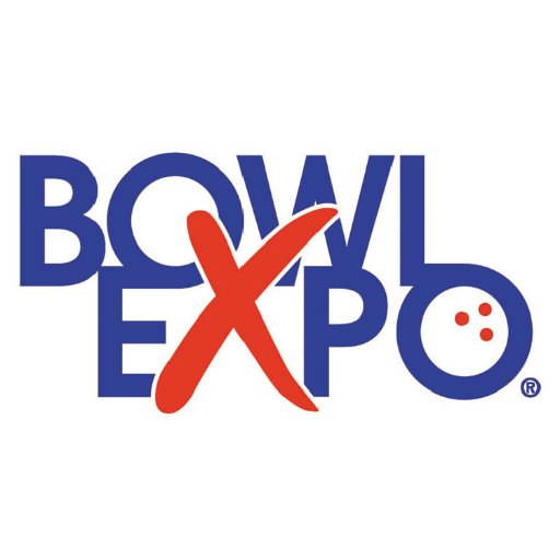 International Bowl Expo