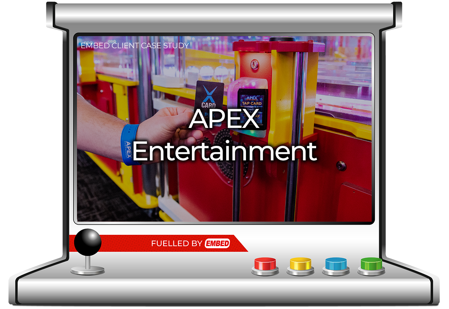 em-img-casestudy-apex-float1 em-img-casestudy-apex-float1