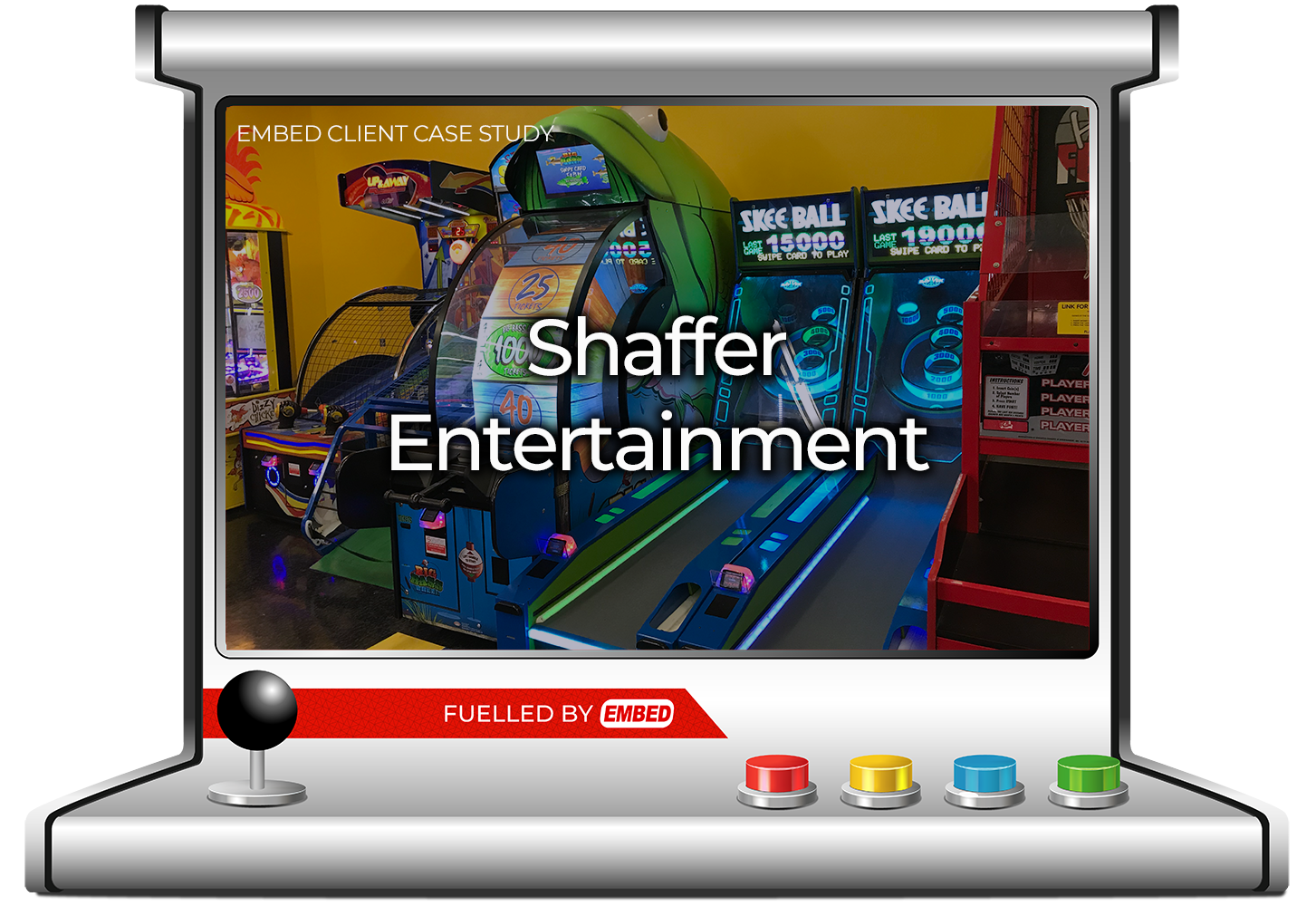 em-img-casestudy-shaffer-float1 em-img-casestudy-shaffer-float1