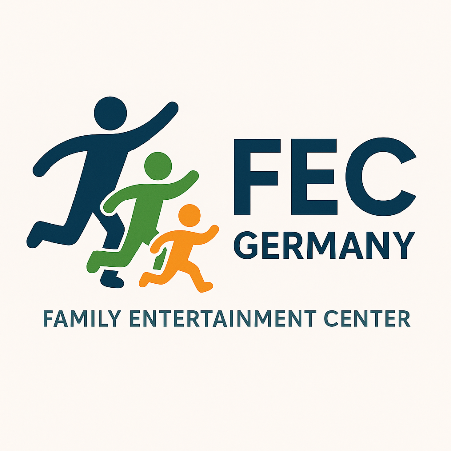 FEC Germany