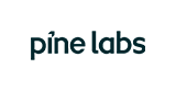 Pine Labs