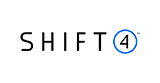 Shift4