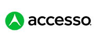 Accesso