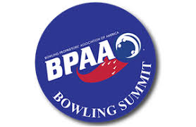 BPAA Bowling Summit