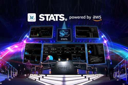 Embed-STATS-powered-by-AWS-1
