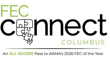 FEC Connect Summit
