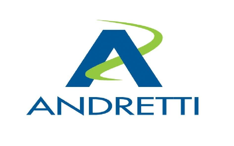 Customers logo_Andretti
