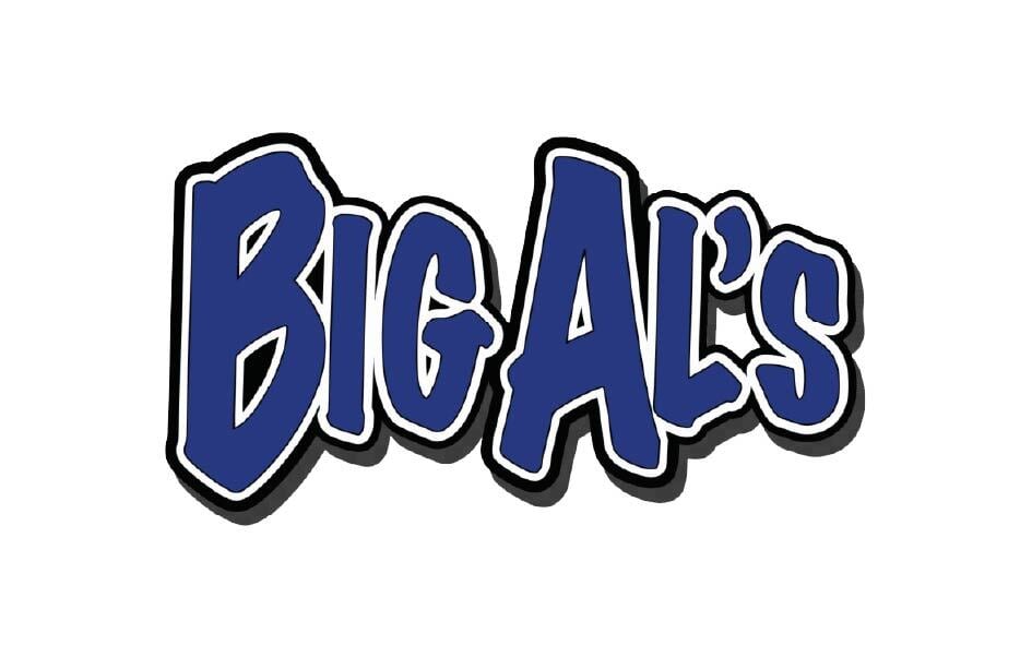 Customers logo_Big Als