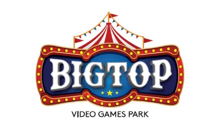 Customers logo_Big Top