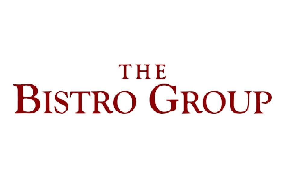Customers logo_Bistro Group